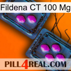 Fildena CT 100Mg 03